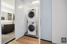 nyrebny2/0d3b884456901959040e1a40d40bb2c9.jpg?width=131&height=105&format3=webp