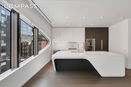 nyrebny2/0d45166865857a16c7f0bdf1d8428069.jpg?width=131&height=105&format3=webp