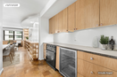 nyrebny2/0d4bab142da91b5f2d76baf3ac964481.jpg?width=131&height=105&format3=webp