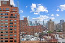 nyrebny2/0d58e71725c370d6f21aeb7bdf00535e.jpg?width=131&height=105&format3=webp