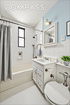 nyrebny2/0d685cf47422c8b26eb328802c7f00fb.jpg?width=131&height=105&format3=webp