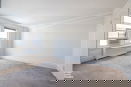 nyrebny2/0d68be2de0d2314551caa40fa091705e.jpg?width=131&height=105&format3=webp