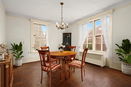 nyrebny2/0d7daaf444c25646c7f48aac09690363.jpg?width=131&height=105&format3=webp