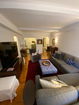 nyrebny2/0d82e219c51743ae3a3046ea9d4139a1.jpg?width=131&height=105&format3=webp