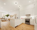 nyrebny2/0d850656562213a3b91532acee7464e0.jpg?width=131&height=105&format3=webp