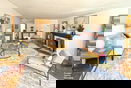 nyrebny2/0da53dfee14c94205fd5461ca8dd67e9.jpg?width=131&height=105&format3=webp