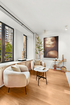 nyrebny2/0dadfffa53a7a89d6713eea1b3a2a596.jpg?width=131&height=105&format3=webp