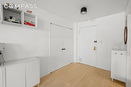 nyrebny2/0db0ec5463b0d31f3cf137e694135325.jpg?width=131&height=105&format3=webp