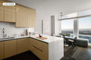 nyrebny2/0dc1d8d44126c79680015fc837f7d878.jpg?width=131&height=105&format3=webp