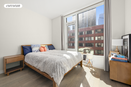 nyrebny2/0dc263325b768b6c6fbfa508da029e51.jpg?width=131&height=105&format3=webp