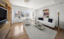nyrebny2/0dc3eb4dec7b3af56ca61aef9691b798.jpg?width=131&height=105&format3=webp