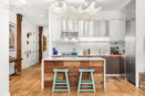 nyrebny2/0dcbf1e19e3068ead37e443daf208ff3.jpg?width=131&height=105&format3=webp