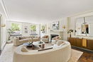 nyrebny2/0dd1b0bc249e00208181d5510a215086.jpg?width=131&height=105&format3=webp
