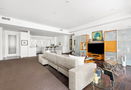 nyrebny2/0df93cbd16c3380846d21db6d52f2d3e.jpg?width=131&height=105&format3=webp