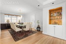 nyrebny2/0e0cf7882ba1df0174a21e7d2450830e.jpg?width=131&height=105&format3=webp