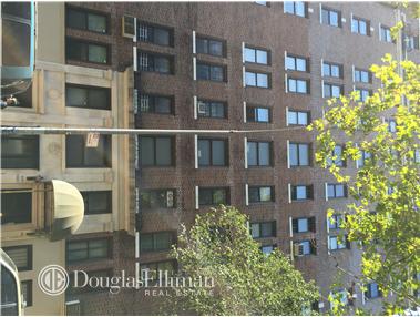 Building Images
