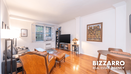 nyrebny2/0e1be28e8873a53ff639ae321d1d4da3.jpg?width=131&height=105&format3=webp