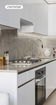 nyrebny2/0e1d248857ce2854d16ed7060ad49449.jpg?width=131&height=105&format3=webp