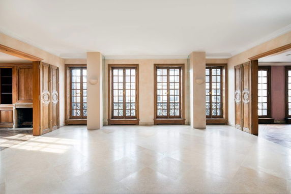Building Images