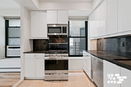 nyrebny2/0e297a2bd4b4043f8f7797ef79f50c4b.jpg?width=131&height=105&format3=webp