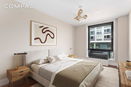 nyrebny2/0e2d97dd86fcd9845be9152e72e3025e.jpg?width=131&height=105&format3=webp