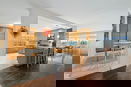nyrebny2/0e34b8e0ac6058ae0c077fd2e5cb0599.jpg?width=131&height=105&format3=webp