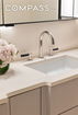 nyrebny2/0e4294ce7a95a701174de9c85ff2ff71.jpg?width=131&height=105&format3=webp