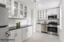 nyrebny2/0e431bb125a877deb8b060f752ba155c.jpg?width=131&height=105&format3=webp