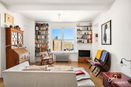 nyrebny2/0e455174b58a3d6b72c70d110158ff2b.jpg?width=131&height=105&format3=webp