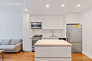 nyrebny2/0e756e27a89008e47218e0c92a5f946c.jpg?width=131&height=105&format3=webp