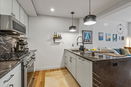 nyrebny2/0e763d18350645b40a9a371c7a85e074.jpg?width=131&height=105&format3=webp