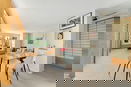 nyrebny2/0e84b5a280d84f02ec14df4702be5a6f.jpg?width=131&height=105&format3=webp