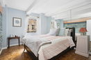 nyrebny2/0e86d07147608a2337c555e546a71a1c.jpg?width=131&height=105&format3=webp