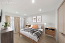 nyrebny2/0e8c68865f8679ced2e9b0a9fe5a99dd.jpg?width=131&height=105&format3=webp