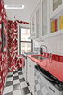 nyrebny2/0e988ccc287497ba256624725c798f08.jpg?width=131&height=105&format3=webp