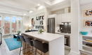nyrebny2/0eab326feb6e0a2c9803b834bde477e8.jpg?width=131&height=105&format3=webp