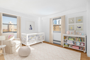 nyrebny2/0eb61884962a4a437a756e07de4a8557.jpg?width=131&height=105&format3=webp