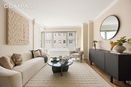 nyrebny2/0ec282146c66c053db23e39cac540976.jpg?width=131&height=105&format3=webp