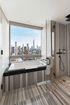 nyrebny2/0ec8d174385d40fd0caf7bf9f75ae589.jpg?width=131&height=105&format3=webp