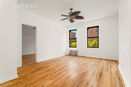 nyrebny2/0ecc69573755e7491db0f6a99a992342.jpg?width=131&height=105&format3=webp
