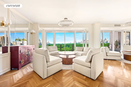 nyrebny2/0ecd27d77525654df458a348e86aeb34.jpg?width=131&height=105&format3=webp