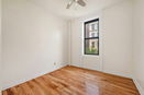 nyrebny2/0ed8e3a8f20ca83012b24142016ded3c.jpg?width=131&height=105&format3=webp