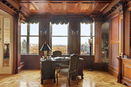 nyrebny2/0f0a68d212384e9c1cdd91e8eda4ff3b.jpg?width=131&height=105&format3=webp