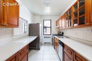 nyrebny2/0f11f27d3c2b8a6ce20abfacf85de342.jpg?width=131&height=105&format3=webp