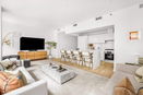 nyrebny2/0f21048b52b4e2c5dc6618fdbedb48ff.jpg?width=131&height=105&format3=webp