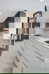 nyrebny2/0f229d2a37a04b4e23c50a140d07085e.jpg?width=131&height=105&format3=webp