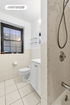 nyrebny2/0f28b31b0d102c42ae3c8d9537a5e797.jpg?width=131&height=105&format3=webp