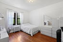 nyrebny2/0f29bc8dc9c6827737ab58bc48000155.jpg?width=131&height=105&format3=webp