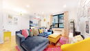 nyrebny2/0f3003f701443602c319ce563c06025b.jpg?width=131&height=105&format3=webp