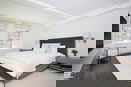 nyrebny2/0f45ef482ff72e2cdbd5e83c741ee787.jpg?width=131&height=105&format3=webp